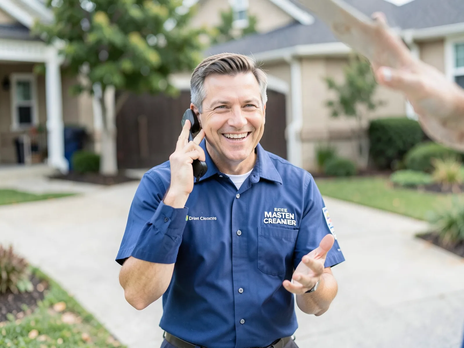 Drain Cleaning East Wallingford, VT FAQs